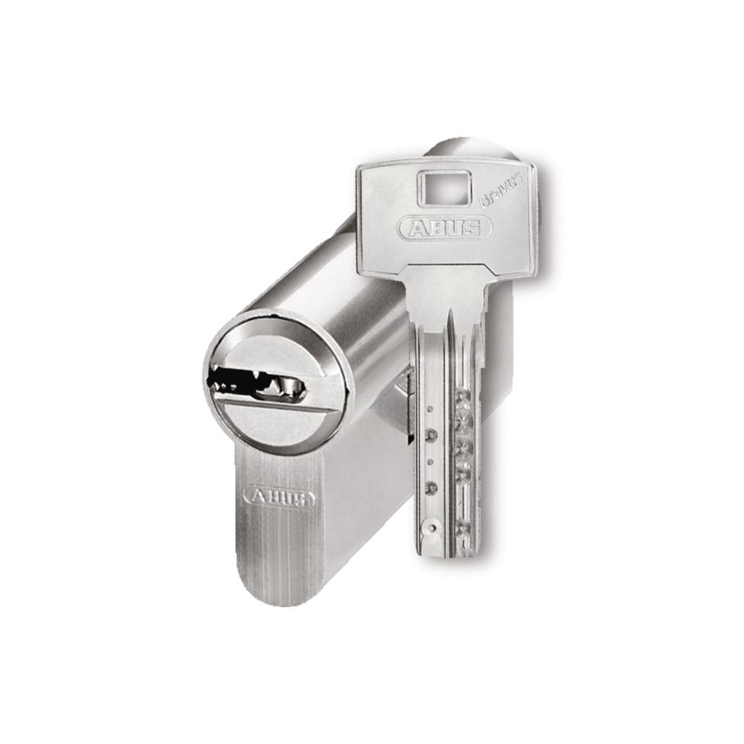 ABUS_Bravus_3000_Zylinder_abus_640-schließzylinder