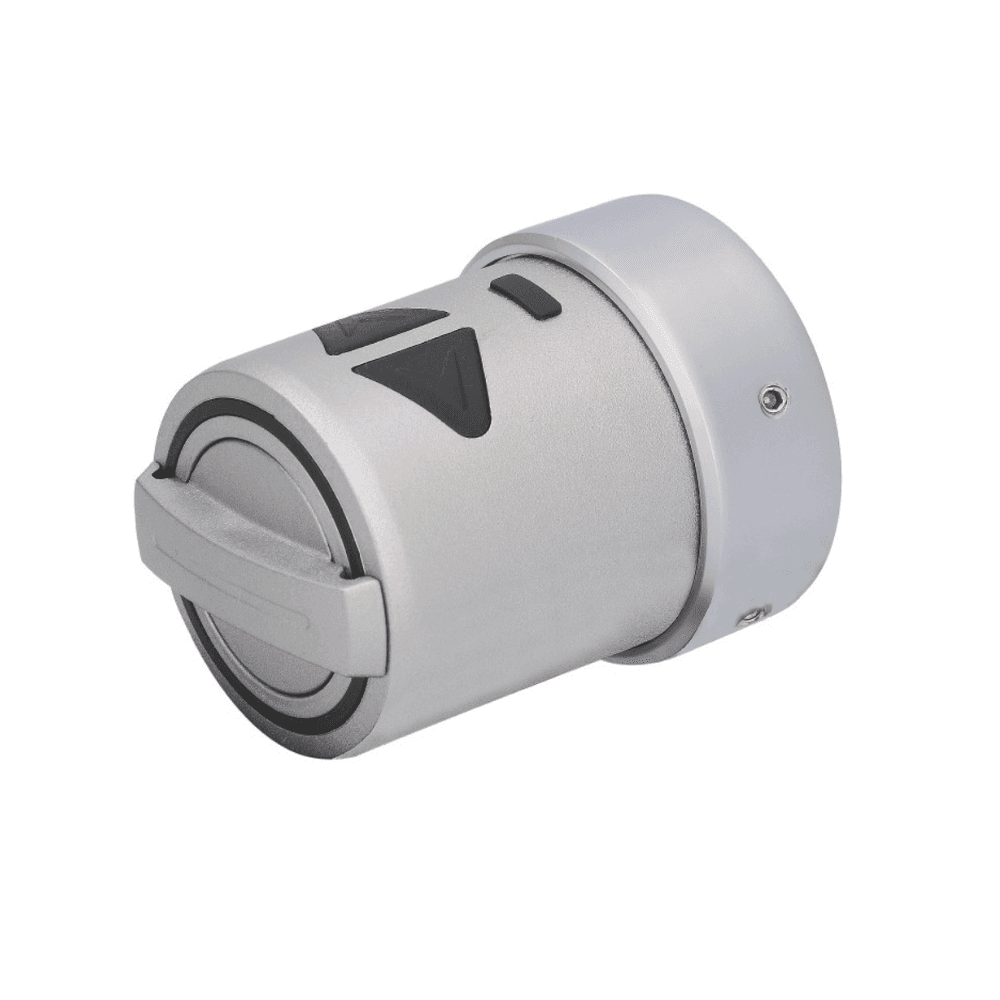 südmetall-zutrittskontrolle-ütopic-schlüssellos-smartlock