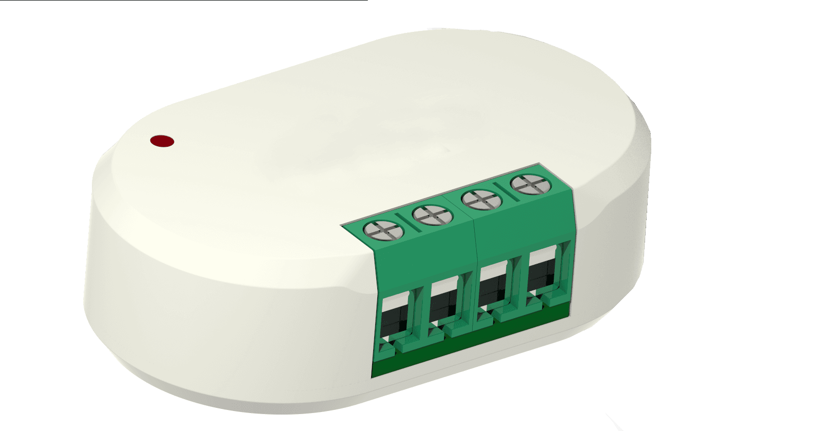 smart-home-automation-interface-zutrittskontrolle-ütopic