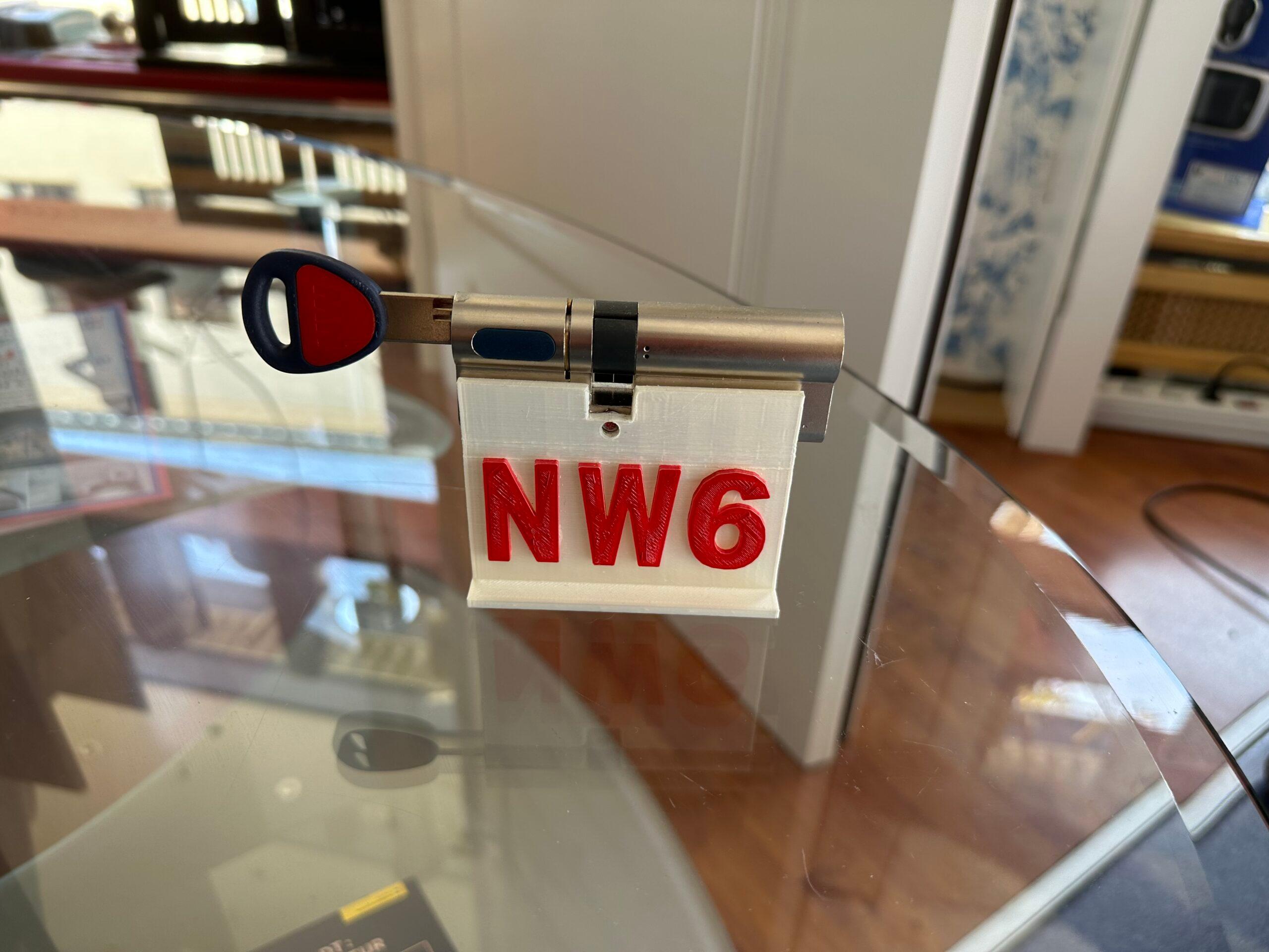 Sicherheitszylinder-NewWave6Zylinder-Einbruchschutz-SKG***Zertifikat-Hochsicherheitszylinder-Anti-Bohr-Konstruktion-Aufbohrschutz-Aufpickschutz-PatentierteNocke-Verstärkungselement-HitzebeständigerZylinder-Einbruchsicherheit-RotorPulling-Sicherheitsnormen-Einbruchversuch-Manipulationsschutz-ZweiStückNocke-VerstärkteBrücke-Generalimporteur-Österreich