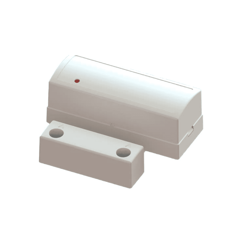 südmetall-ütopic-auto-locking-modul-selbstsperrendes-modul-automatische-tür-sperre-zusperren-vergessen-zutrittskontrolle-selbstschließend-selbstsperrend-weiß