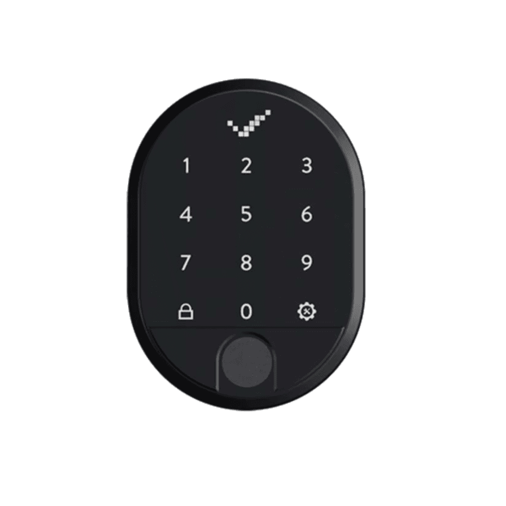 ütopic-zutritt-pin-code-panel-fingerprint-fingerabbdruck
