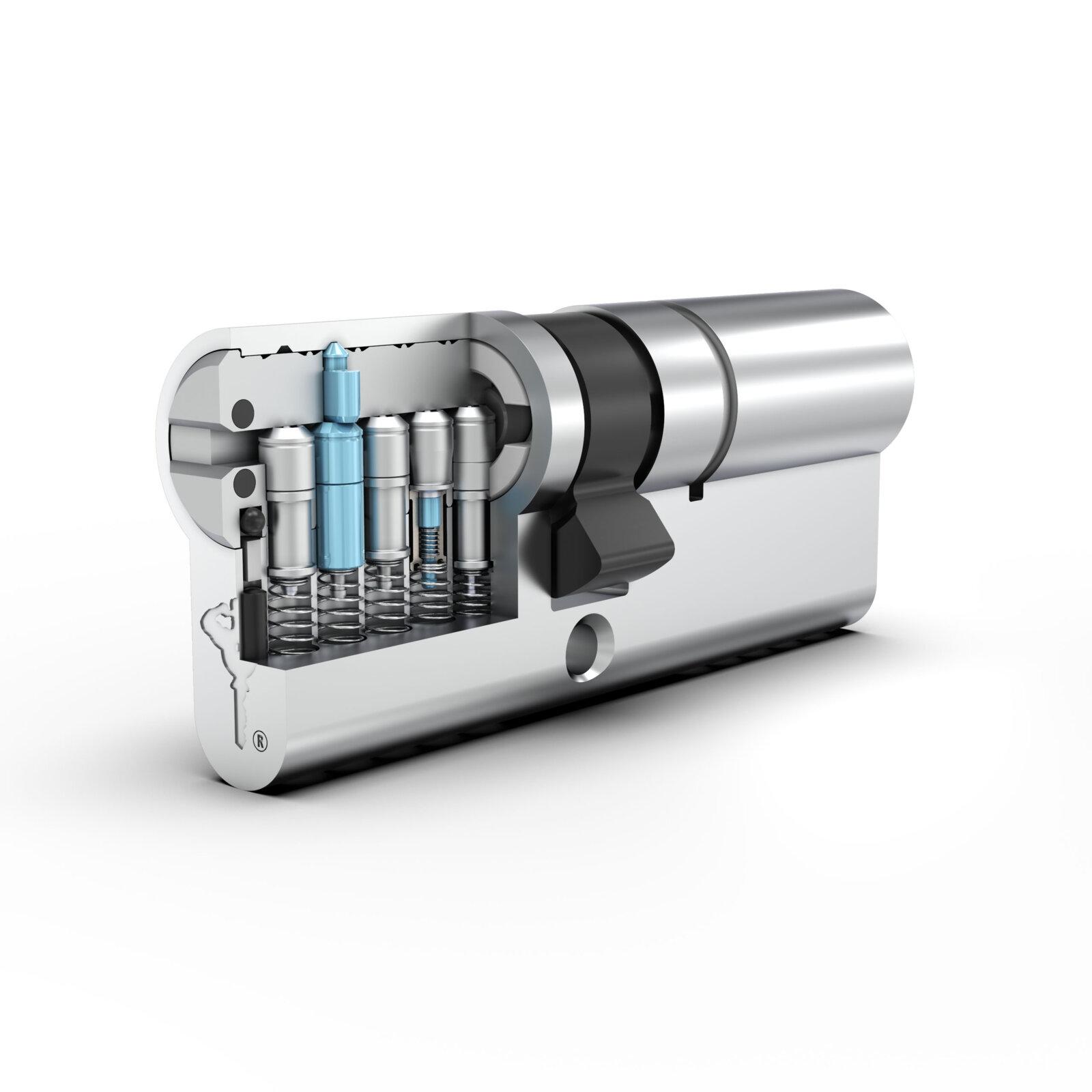 mul-t-lock-schließzylinder-hoch-sichermul-t-lock-schließzylinder-mechanik