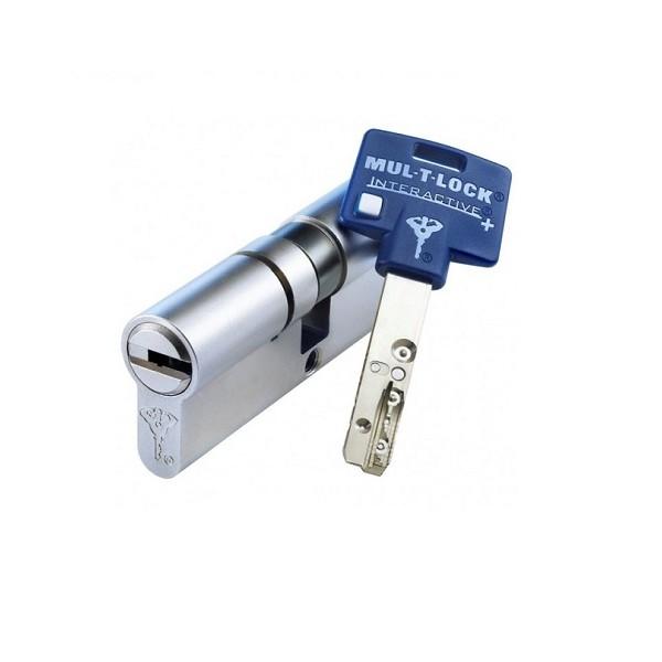 mul-t-lock-schließzylinder-mtl-600-schlüssel-mit-schlüssel-blau