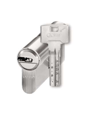ABUS_Bravus_3000_Zylinder_abus_640-schließzylinder
