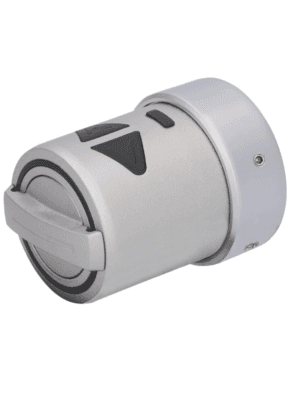 südmetall-zutrittskontrolle-ütopic-schlüssellos-smartlock