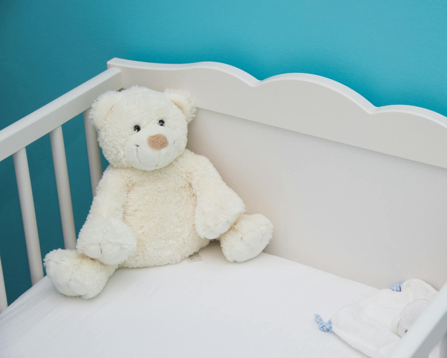 babyüberwachung tipps für eltern, sicherheitskamera, kinderüberwachung, kindersicherheit, kind sicher alleine lassen