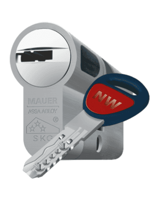 mauer-nw-6-zylinder-sicherheitszylinder-bohrschutz-aufbohrschutz-höchste-sicherheitsstufe-mauer-anti-picking-preiswert